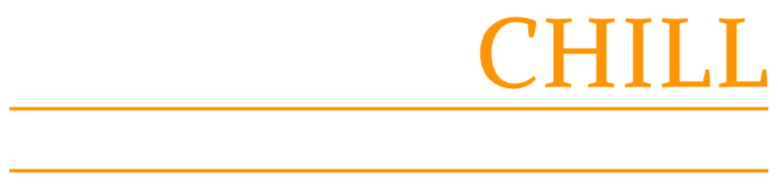 phimmoichillec.pro